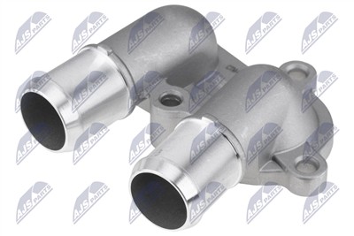 NTY CTM-HY-011 EAN: 5902048392411.