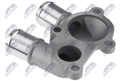 NTY CTM-HY-011 EAN: 5902048392411.