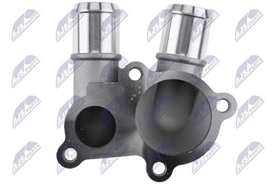 NTY CTM-HY-011 EAN: 5902048392411.