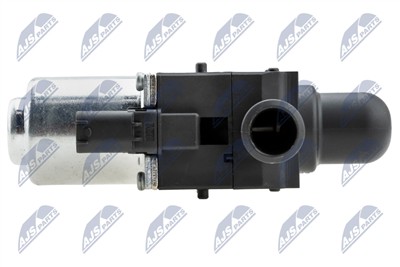 NTY CTM-JG-004 EAN: 5902048302489.