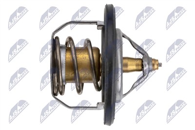 NTY CTM-KA-000 EAN: 5902048352071.