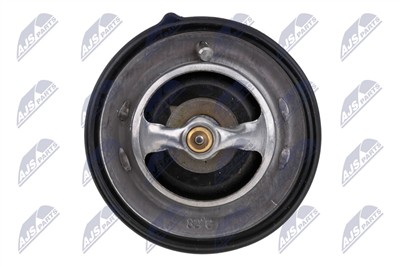 NTY CTM-KA-000 EAN: 5902048352071.