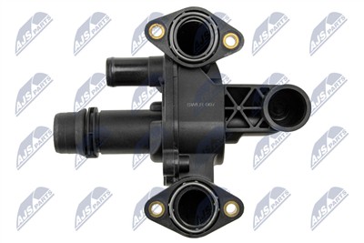 NTY CTM-LR-007 EAN: 5902048168030.