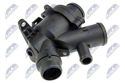 NTY CTM-LR-008 EAN: 5902048168412.