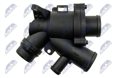 NTY CTM-LR-008 EAN: 5902048168412.