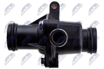 NTY CTM-LR-011 EAN: 5902048336880.