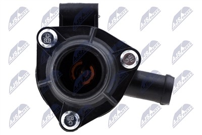 NTY CTM-LR-011 EAN: 5902048336880.