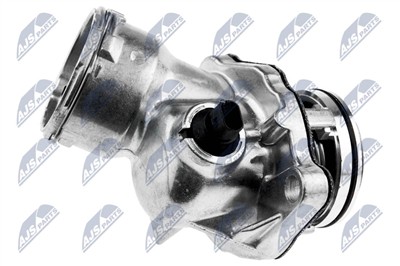 NTY CTM-ME-003 EAN: 5902048906816.