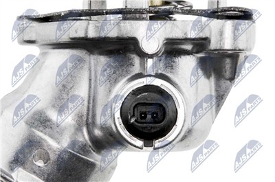 NTY CTM-ME-003 EAN: 5902048906816.