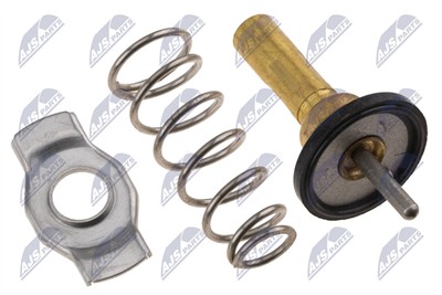 NTY CTM-ME-006 EAN: 5902048105554.