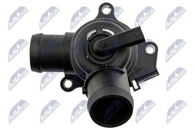 NTY CTM-ME-009 EAN: 5902048167538.