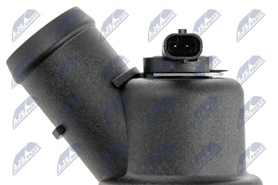 NTY CTM-ME-009 EAN: 5902048167538.