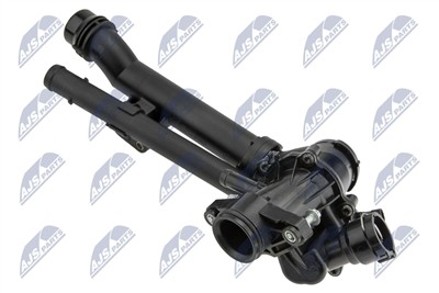 NTY CTM-ME-012 EAN: 5902048167651.