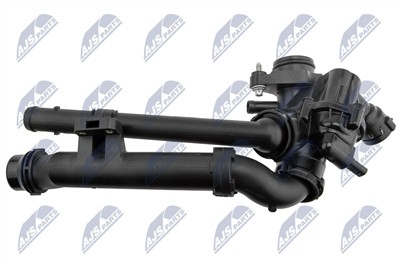 NTY CTM-ME-012 EAN: 5902048167651.