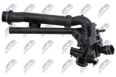 NTY CTM-ME-012 EAN: 5902048167651.