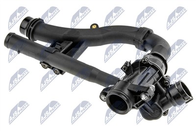 NTY CTM-ME-013 EAN: 5902048167675.