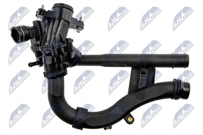 NTY CTM-ME-013 EAN: 5902048167675.