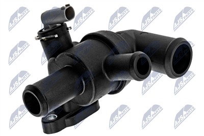 NTY CTM-ME-021 EAN: 5902048168078.