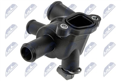 NTY CTM-ME-021 EAN: 5902048168078.