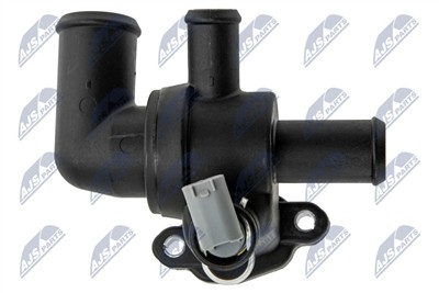 NTY CTM-ME-021 EAN: 5902048168078.