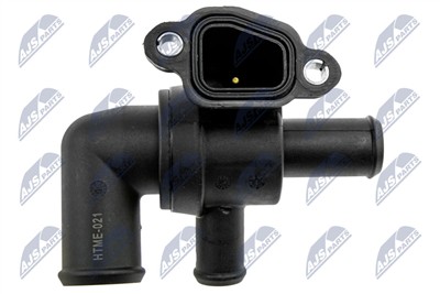 NTY CTM-ME-021 EAN: 5902048168078.