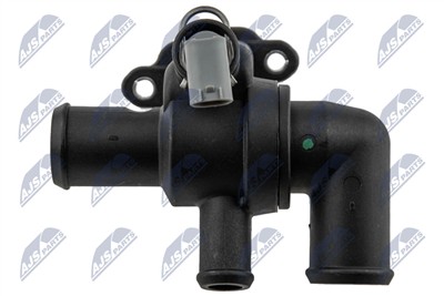 NTY CTM-ME-022 EAN: 5902048168092.