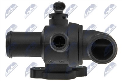 NTY CTM-ME-022 EAN: 5902048168092.