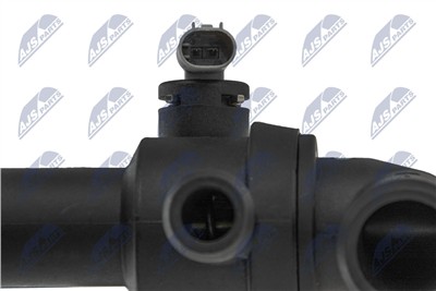 NTY CTM-ME-022 EAN: 5902048168092.