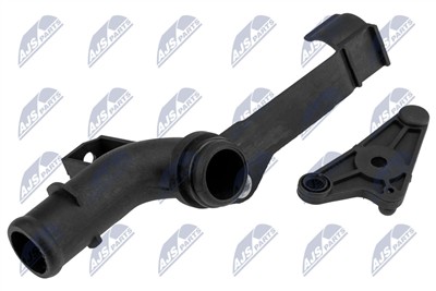 NTY CTM-ME-023 EAN: 5902048184627.