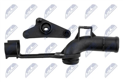 NTY CTM-ME-023 EAN: 5902048184627.