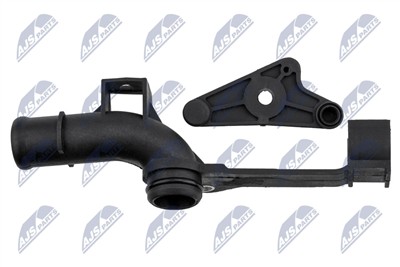 NTY CTM-ME-023 EAN: 5902048184627.