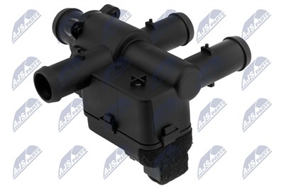 NTY CTM-ME-026 EAN: 5902048182197.