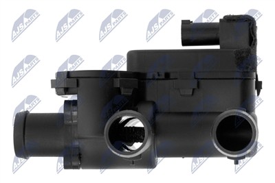 NTY CTM-ME-026 EAN: 5902048182197.