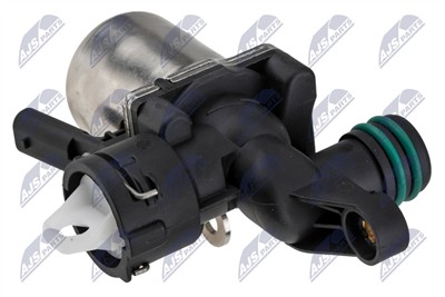 NTY CTM-ME-031 EAN: 5902048300621.