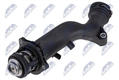 NTY CTM-ME-032 EAN: 5902048300331.