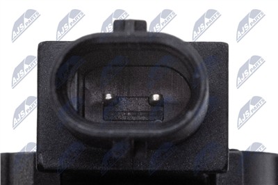 NTY CTM-ME-032 EAN: 5902048300331.