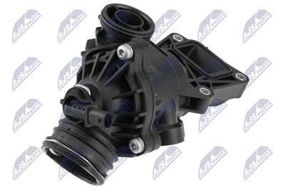 NTY CTM-ME-041 EAN: 5902048368003.