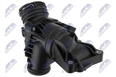 NTY CTM-ME-041 EAN: 5902048368003.