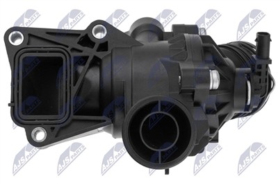 NTY CTM-ME-041 EAN: 5902048368003.