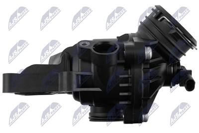 NTY CTM-ME-041 EAN: 5902048368003.