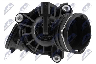 NTY CTM-ME-041 EAN: 5902048368003.