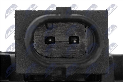 NTY CTM-ME-041 EAN: 5902048368003.