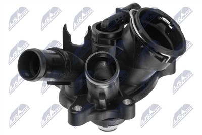 NTY CTM-ME-042 EAN: 5902048368010.