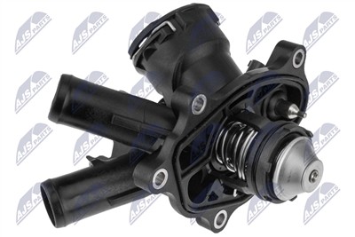 NTY CTM-ME-042 EAN: 5902048368010.