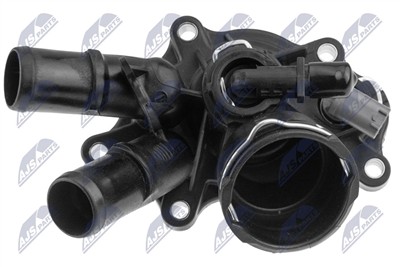 NTY CTM-ME-042 EAN: 5902048368010.