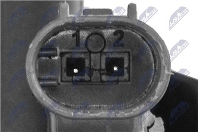 NTY CTM-ME-042 EAN: 5902048368010.