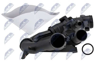 NTY CTM-ME-043 EAN: 5902048383044.