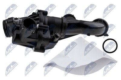 NTY CTM-ME-043 EAN: 5902048383044.