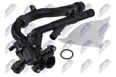 NTY CTM-ME-044 EAN: 5902048383068.