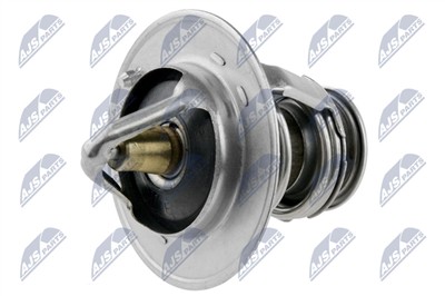 NTY CTM-NS-000 EAN: 5902048890924.